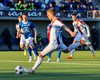 Fótbolti.net - Haukur Gunnarsson