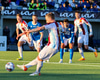 Fótbolti.net - Haukur Gunnarsson