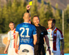 Fótbolti.net - Haukur Gunnarsson