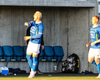 Fótbolti.net - Haukur Gunnarsson