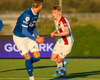 Fótbolti.net - Haukur Gunnarsson
