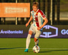 Fótbolti.net - Haukur Gunnarsson