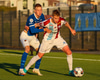 Fótbolti.net - Haukur Gunnarsson