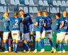 Fótbolti.net - Haukur Gunnarsson