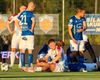 Fótbolti.net - Haukur Gunnarsson