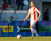 Fótbolti.net - Haukur Gunnarsson