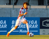 Fótbolti.net - Haukur Gunnarsson