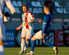 Fótbolti.net - Haukur Gunnarsson