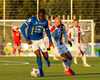 Fótbolti.net - Haukur Gunnarsson