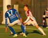 Fótbolti.net - Haukur Gunnarsson