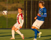 Fótbolti.net - Haukur Gunnarsson