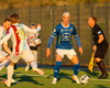 Fótbolti.net - Haukur Gunnarsson