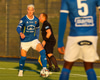 Fótbolti.net - Haukur Gunnarsson