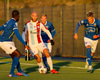 Fótbolti.net - Haukur Gunnarsson