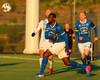 Fótbolti.net - Haukur Gunnarsson