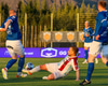 Fótbolti.net - Haukur Gunnarsson