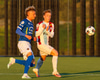 Fótbolti.net - Haukur Gunnarsson