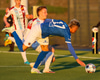 Fótbolti.net - Haukur Gunnarsson