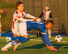 Fótbolti.net - Haukur Gunnarsson