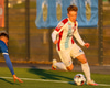 Fótbolti.net - Haukur Gunnarsson