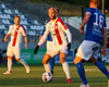 Fótbolti.net - Haukur Gunnarsson