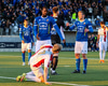 Fótbolti.net - Haukur Gunnarsson