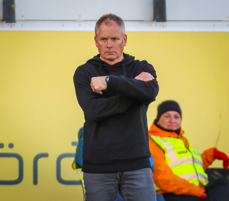 Óskar Hrafn Þorvaldsson