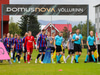 Fótbolti.net - Haukur Gunnarsson