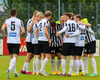 Fótbolti.net - Haukur Gunnarsson