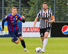 Fótbolti.net - Haukur Gunnarsson