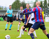 Fótbolti.net - Haukur Gunnarsson