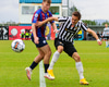 Fótbolti.net - Haukur Gunnarsson