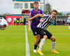 Fótbolti.net - Haukur Gunnarsson