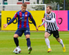 Fótbolti.net - Haukur Gunnarsson
