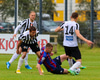 Fótbolti.net - Haukur Gunnarsson