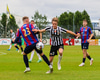 Fótbolti.net - Haukur Gunnarsson