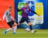 Fótbolti.net - Haukur Gunnarsson