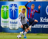 Fótbolti.net - Haukur Gunnarsson