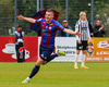 Fótbolti.net - Haukur Gunnarsson