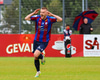 Fótbolti.net - Haukur Gunnarsson