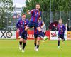 Fótbolti.net - Haukur Gunnarsson