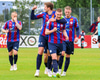 Fótbolti.net - Haukur Gunnarsson