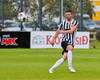 Fótbolti.net - Haukur Gunnarsson