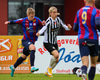 Fótbolti.net - Haukur Gunnarsson