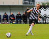 Fótbolti.net - Haukur Gunnarsson