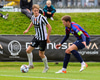 Fótbolti.net - Haukur Gunnarsson