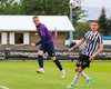 Fótbolti.net - Haukur Gunnarsson