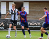 Fótbolti.net - Haukur Gunnarsson