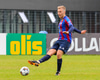 Fótbolti.net - Haukur Gunnarsson