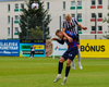 Fótbolti.net - Haukur Gunnarsson